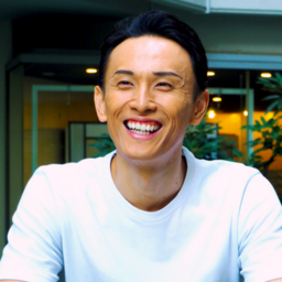 35歳以上限定パーソナルジム