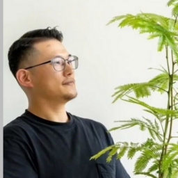 Green Design's avatar