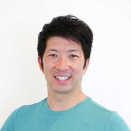 パーソナルトレーニングジムくるり