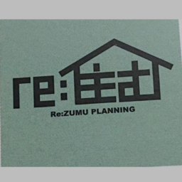 株式会社リズムプランニング