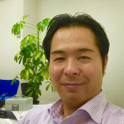 ㈱アン.リテーリング代表取締役 兼チーフコンサルタント    　      金谷     秀則