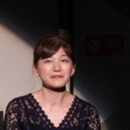 マミィのピアノ教室's avatar