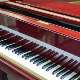 うたこピアノ教室