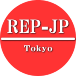 有限会社SGネットサービス's avatar