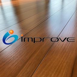 株式会社インプルーヴ's avatar