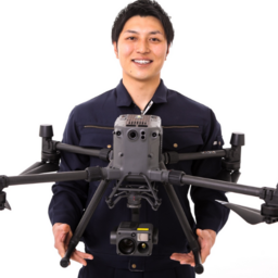 株式会社ドローン工務店