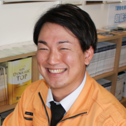 株式会社達美装