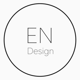 エンデザイン合同会社's avatar