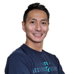 健脚美メソッド｜理学療法士による独自メソッドのウォーキング