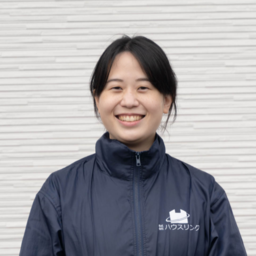 株式会社ハウスリンク