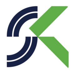 将建工業株式会社's avatar