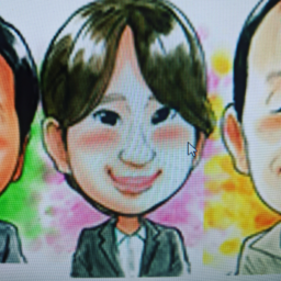 三宅 直子's avatar