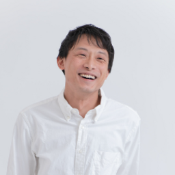 猫背くびれ改善専門サロン SyncBody