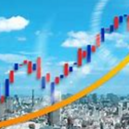 ビクターズトレードスクール