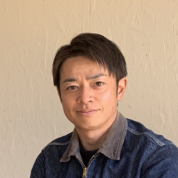 株式会社グッドワークス