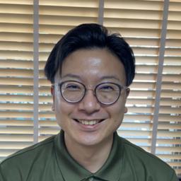 株式会社エール住研's avatar