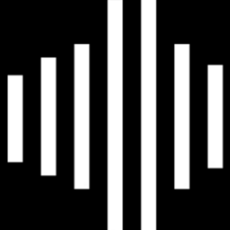 ＋UPボイストレーニングスタジオ