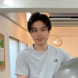 メディカルフィットネスViPro（ヴィプロ）代々木上原