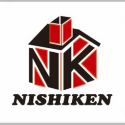 株式会社ニシケン