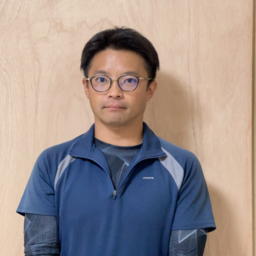 （株）上村建築工房