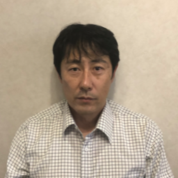 合同会社ユニオンプランニング