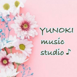 YUNOKI music studio