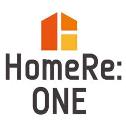 ホームリー・ワン株式会社