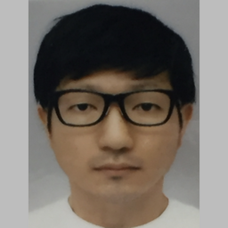 レオ・クリーン