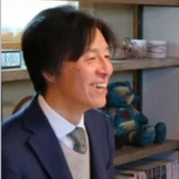 メイドインハウス株式会社