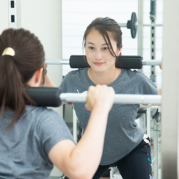 SILEO Care & Training