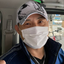 総合室内　東亜プランニング