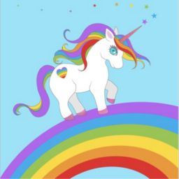 sYnYaYoga.    - happy life -