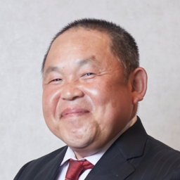 株式会社TA-BOホールディングス's avatar