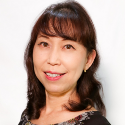 羽田しのぶ音楽教室