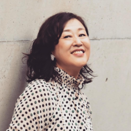 心を育てるピアノ教室