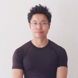 亀有パーソナルジムbeauty&fitness 33