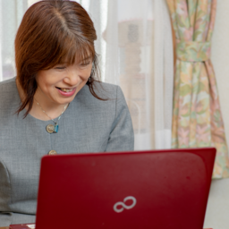 門田睦美税理士・社労士事務所