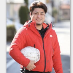 上原塗装's avatar