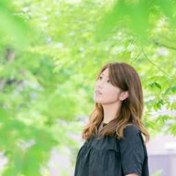 photo_ALMOND's avatar