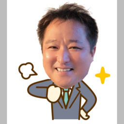 ハウスファクトリー株式会社's avatar