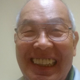 レオハウス's avatar