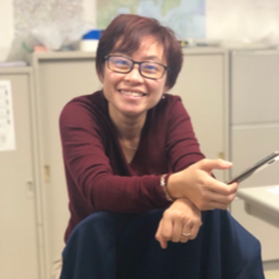 タンハたちのクロス内装工事屋