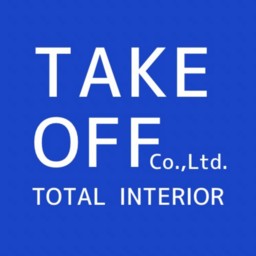 有限会社テイクオフ's avatar