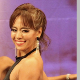 先着5名限定！メディア出演タレントがパーソナル会員制に見ているジム