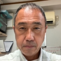 有限会社 ハナゲン