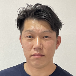 リスンホーム　　　〜Listenhome〜