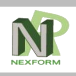 株式会社Nexform