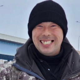 西沢プラスチック　設備部