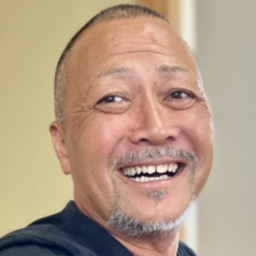 ベストリフォーム