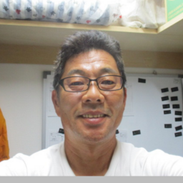 有限会社スパーク
